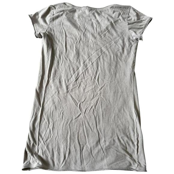 District “You Are My Sunshine” Tee - Size M - Picture 2 of 6